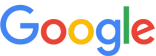 Google Certified